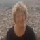 Morocco SM Tours - German Woman